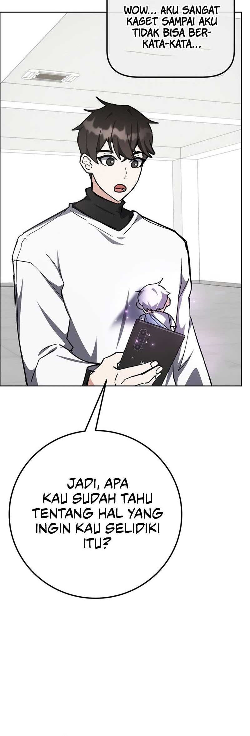 Chapter 29 - halaman 77