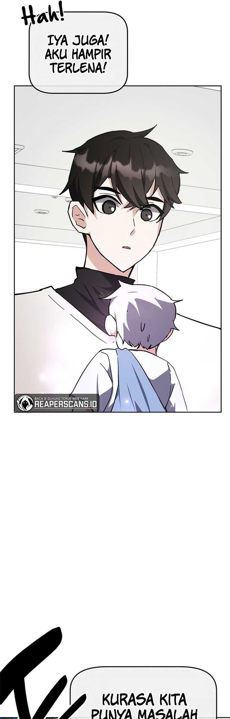 Chapter 29 - halaman 78