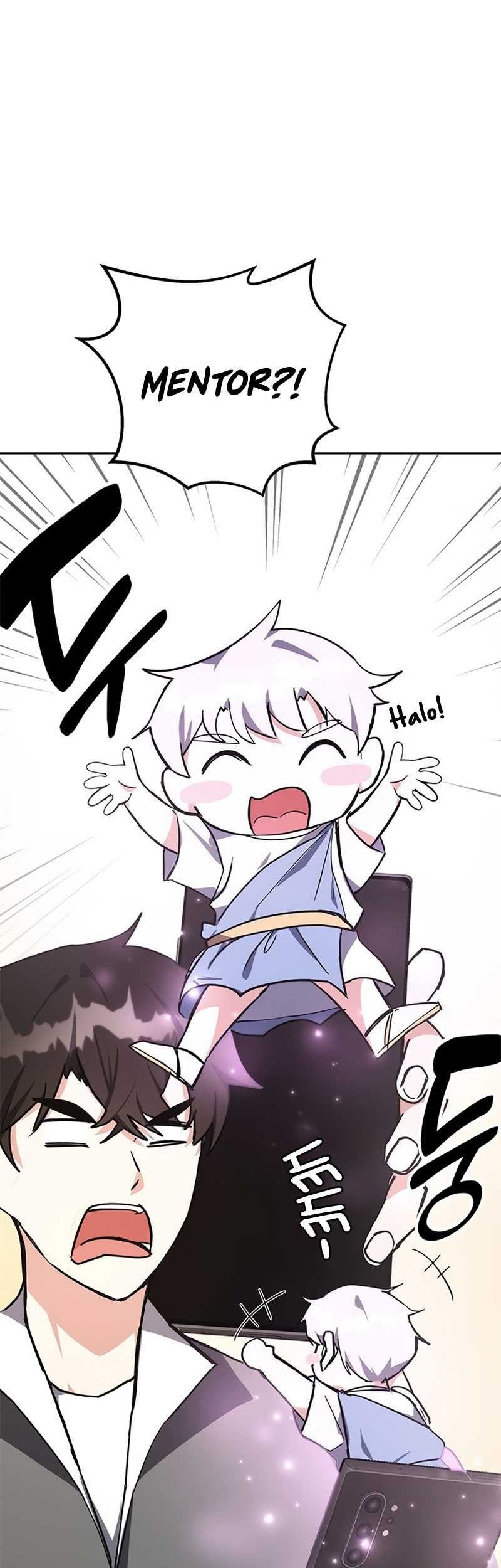 Chapter 29 - halaman 3