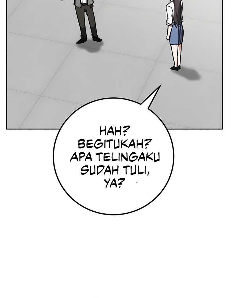 Chapter 29 - halaman 6