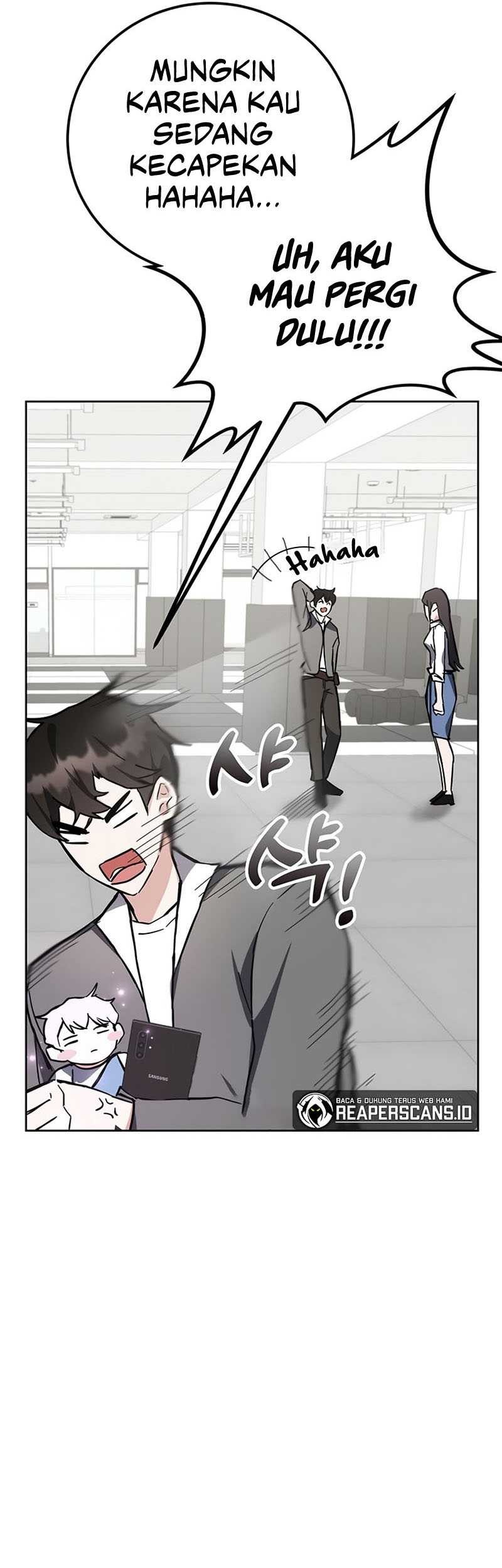 Chapter 29 - halaman 7