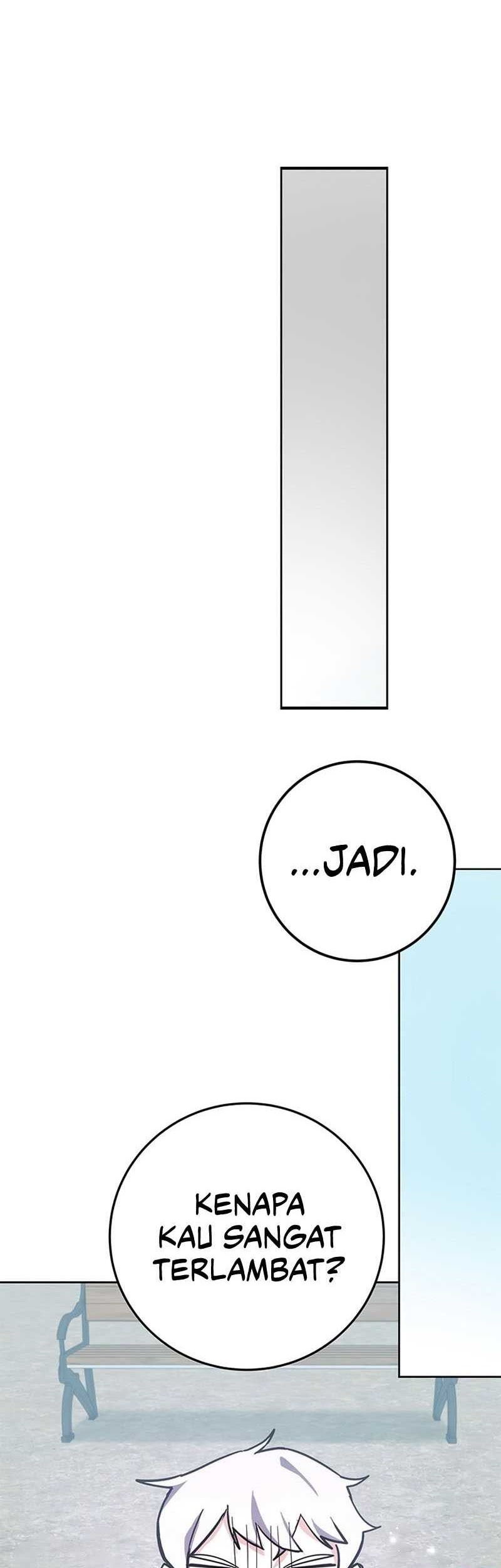 Chapter 29 - halaman 8
