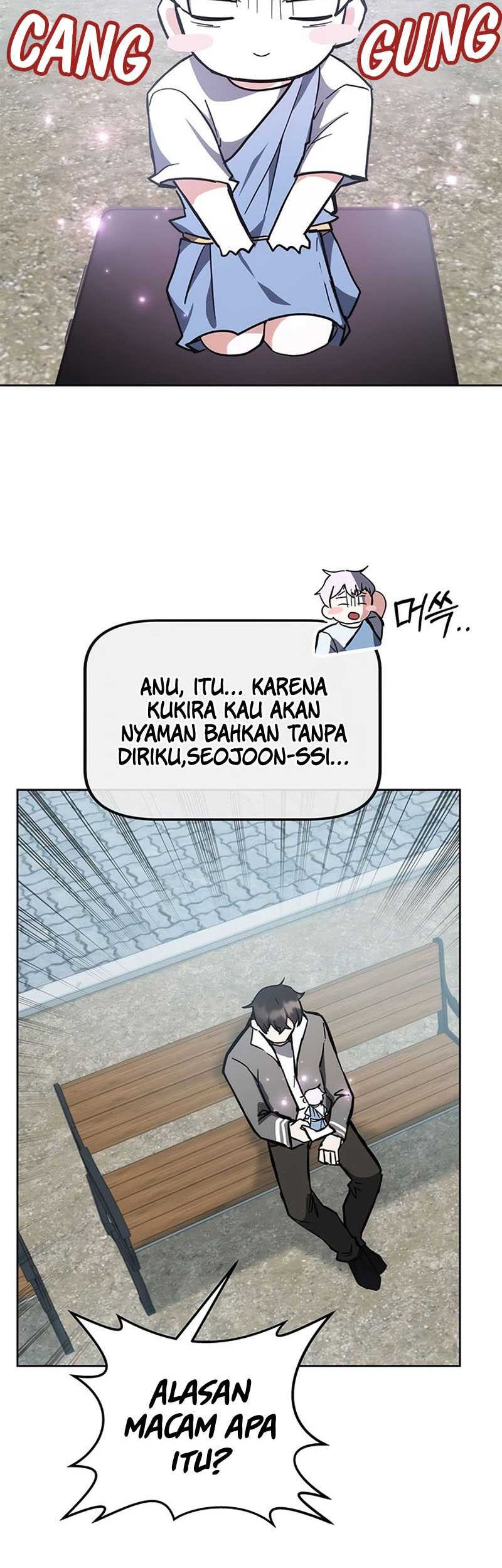 Chapter 29 - halaman 9