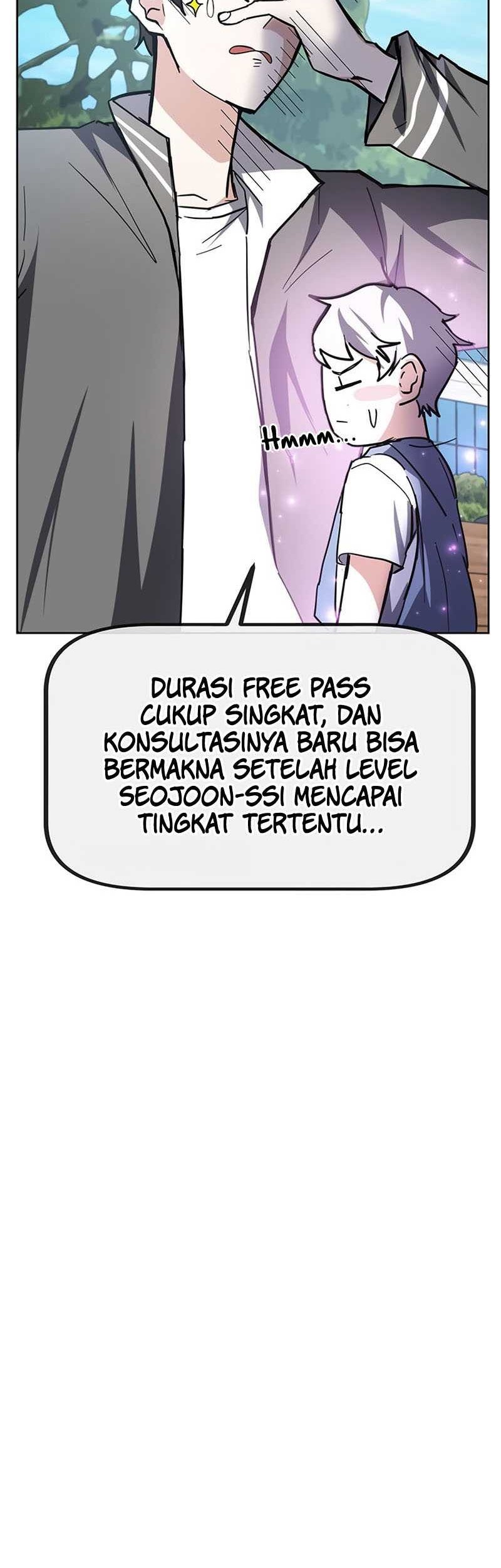 Chapter 29 - halaman 14