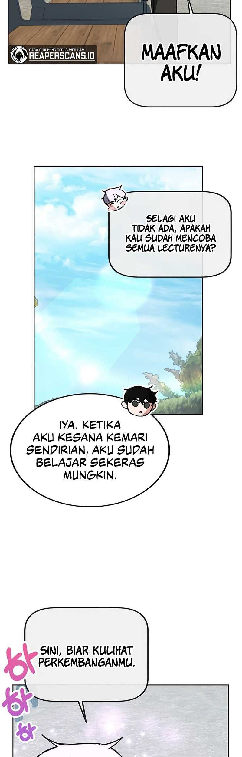 Chapter 29 - halaman 16