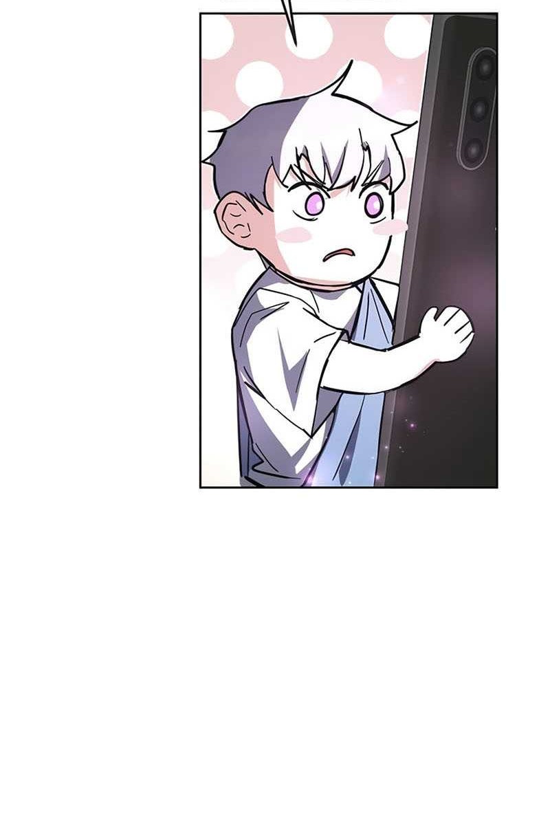 Chapter 29 - halaman 18