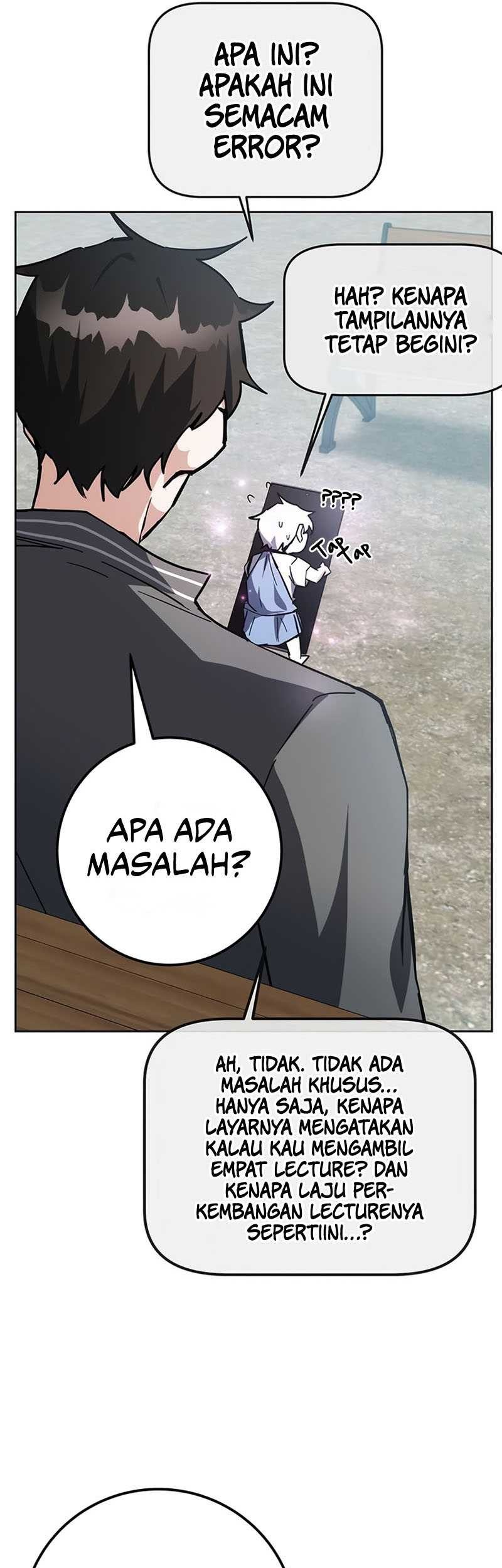 Chapter 29 - halaman 19