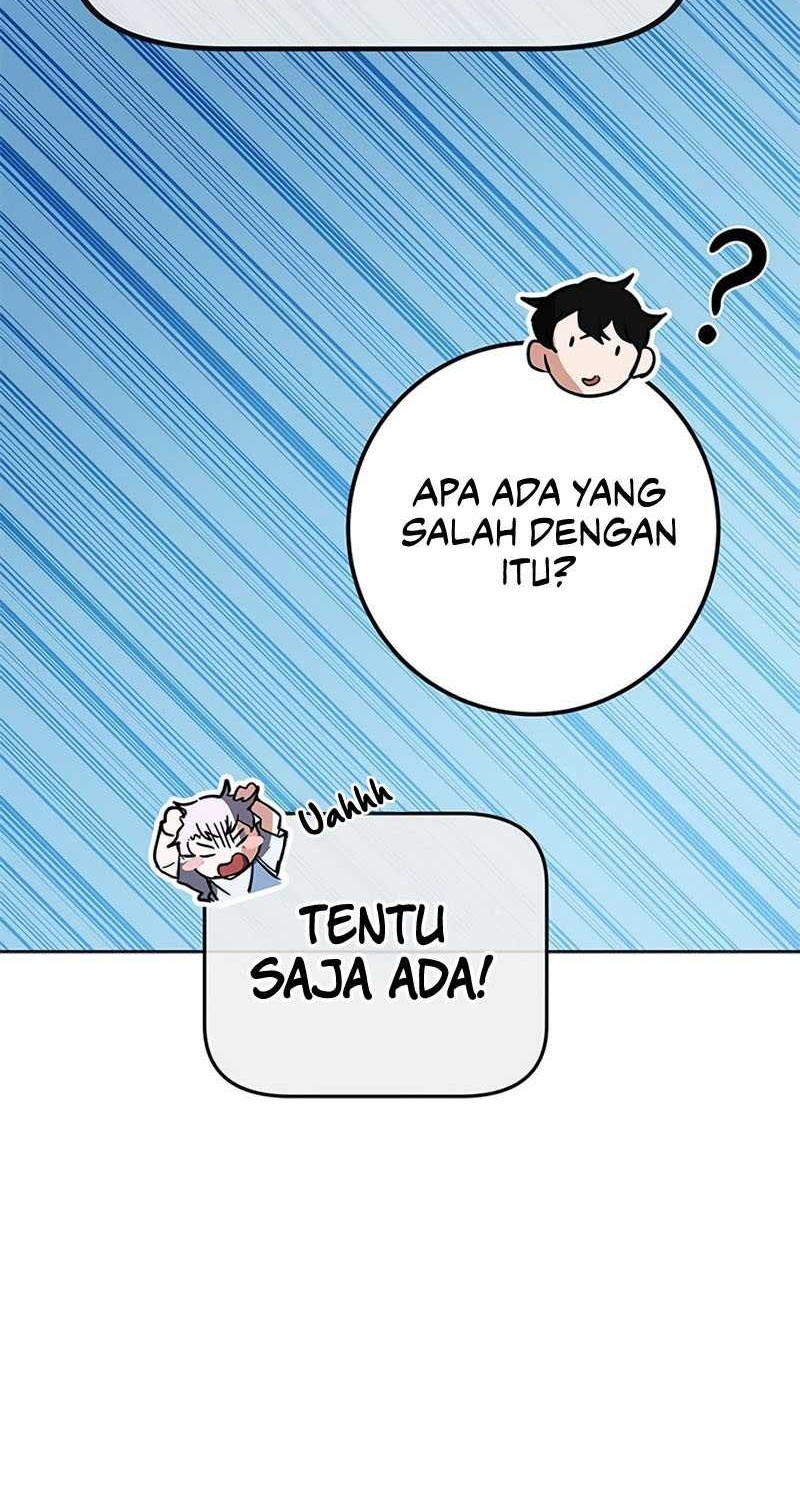 Chapter 29 - halaman 22