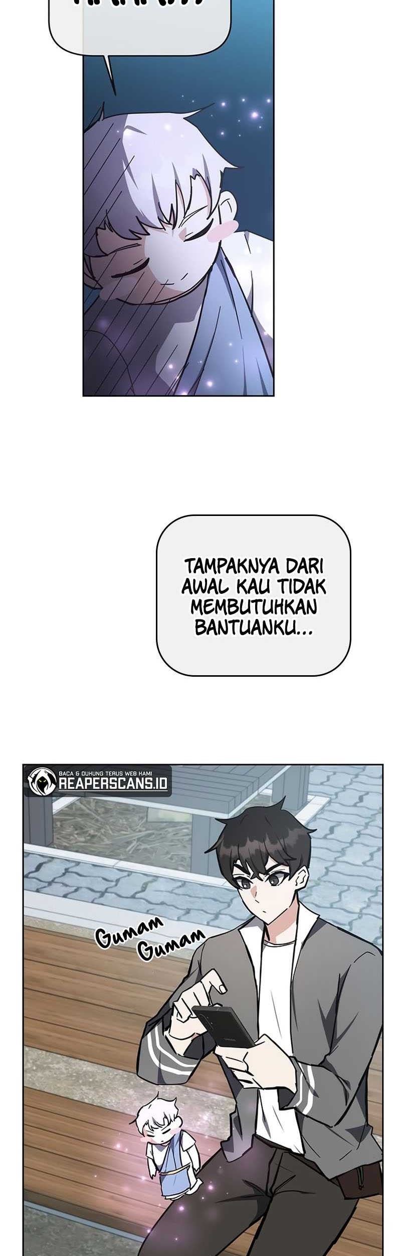 Chapter 29 - halaman 25