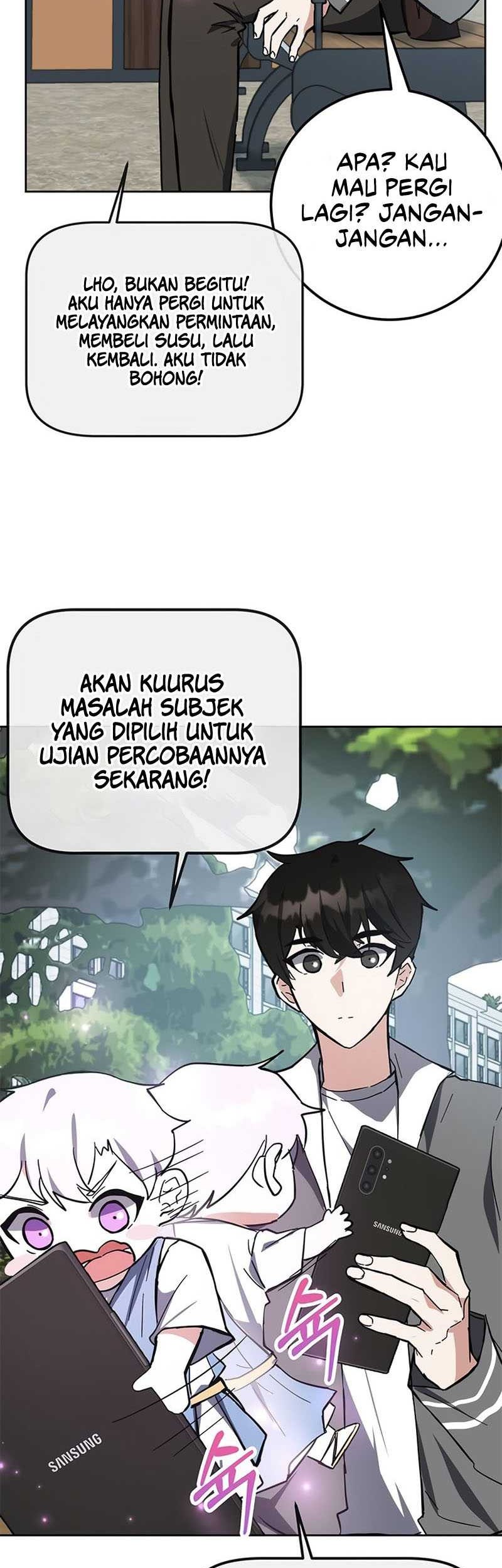 Chapter 29 - halaman 33