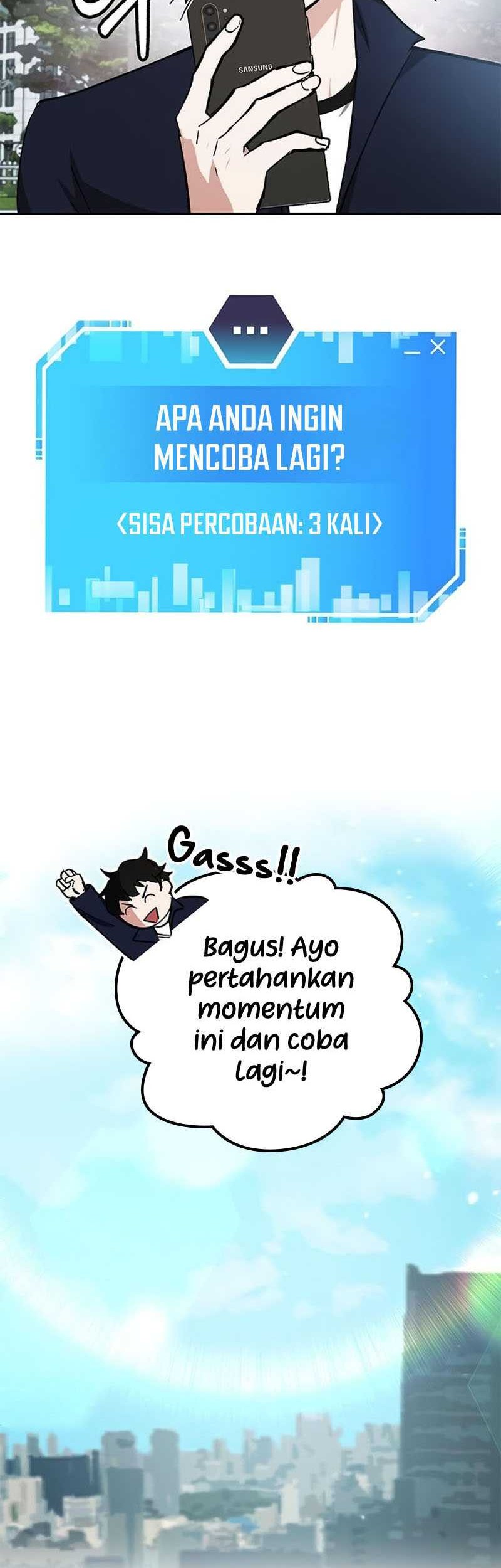 Chapter 28 - halaman 35