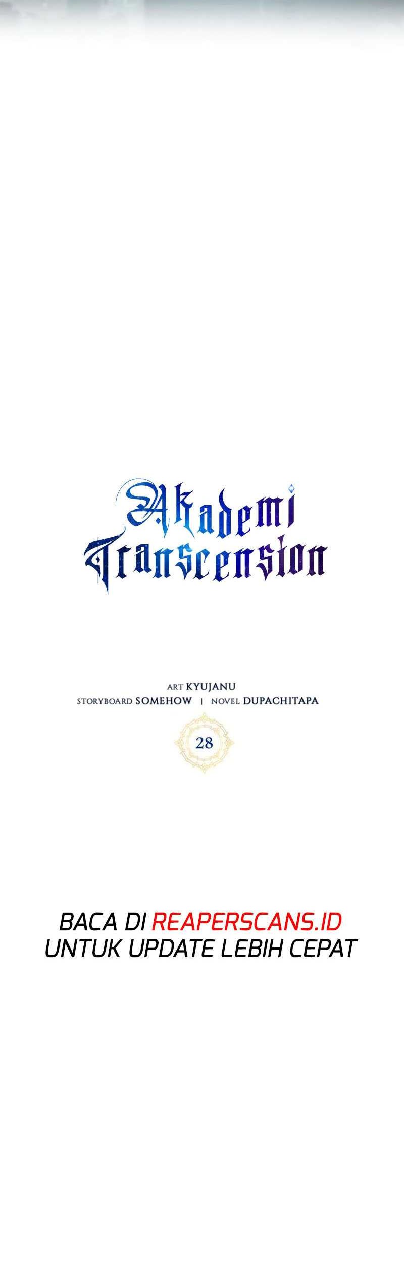 Chapter 28 - halaman 36