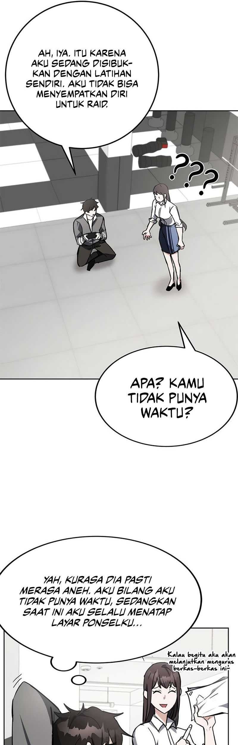 Chapter 28 - halaman 38