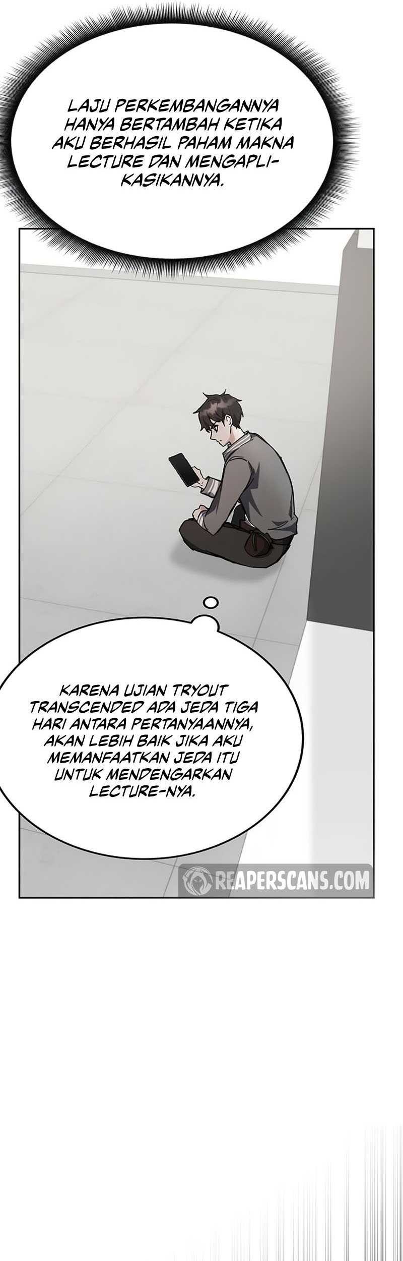 Chapter 28 - halaman 42