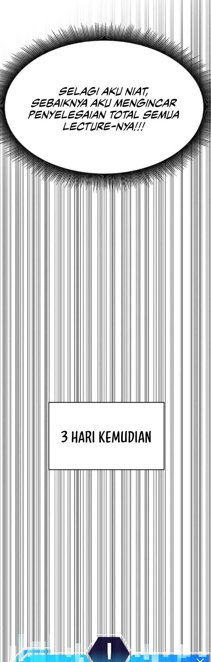 Chapter 28 - halaman 43