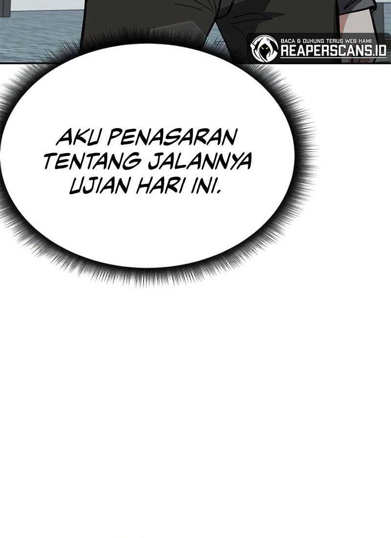Chapter 28 - halaman 45