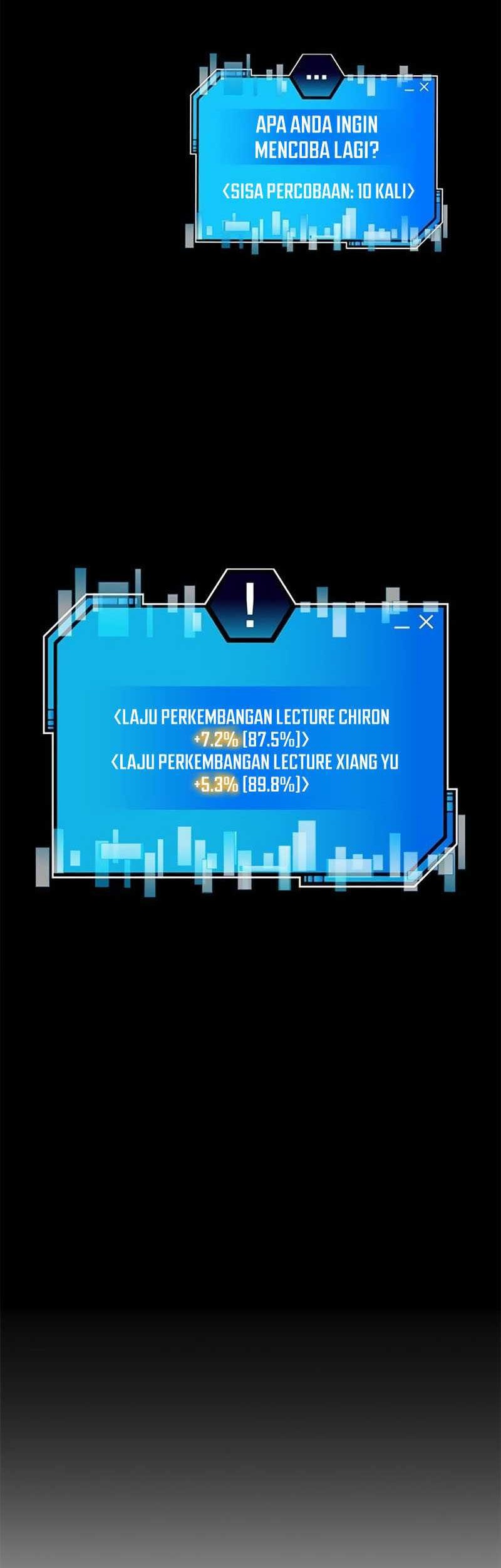 Chapter 28 - halaman 53