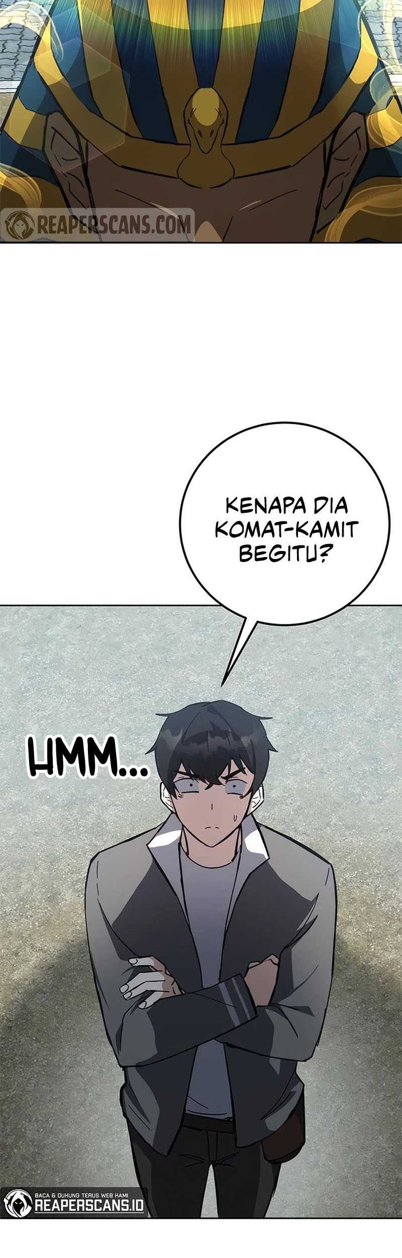 Chapter 28 - halaman 55