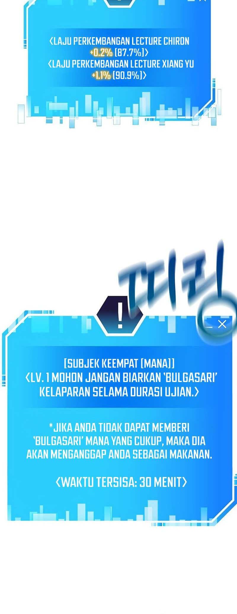 Chapter 28 - halaman 57