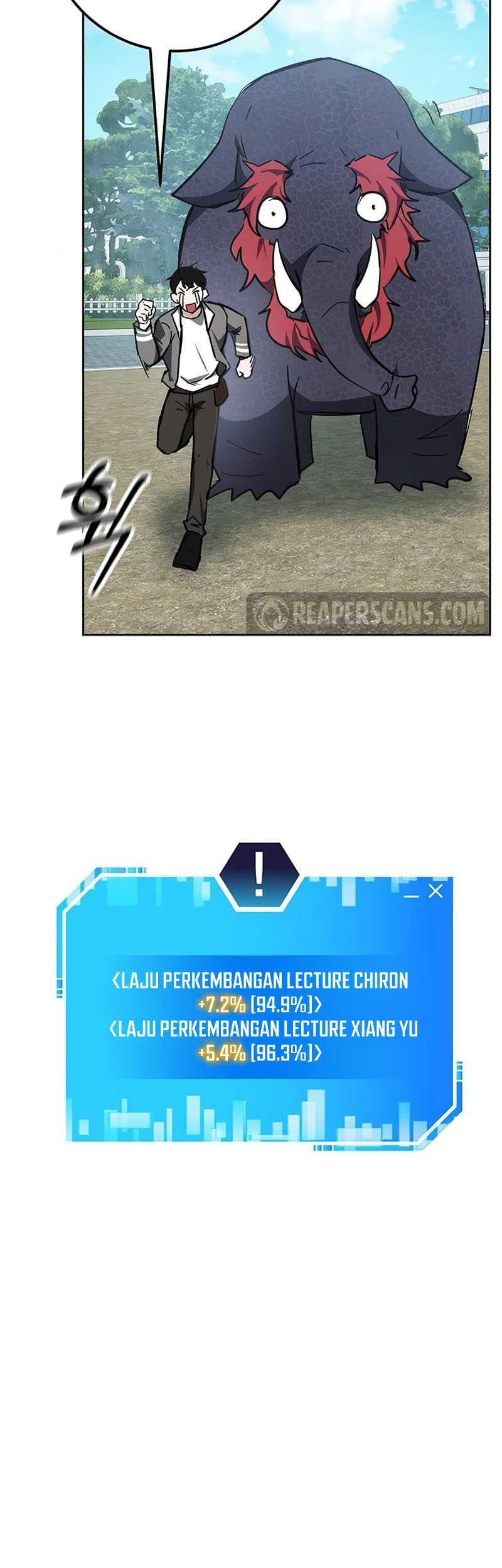 Chapter 28 - halaman 60