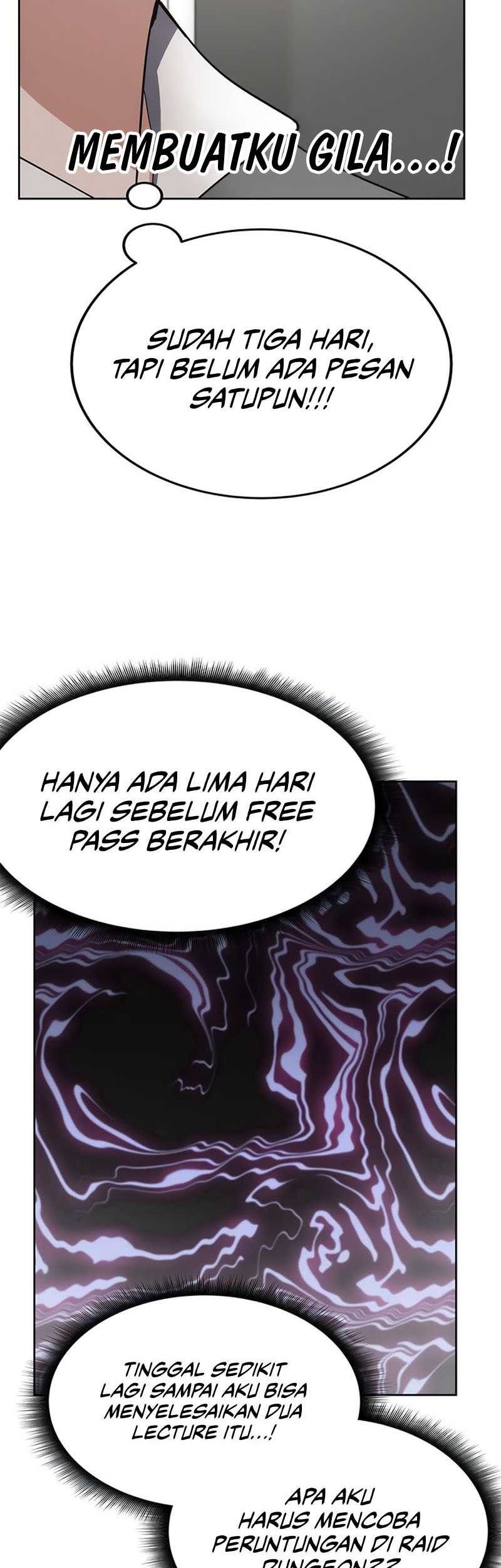 Chapter 28 - halaman 72