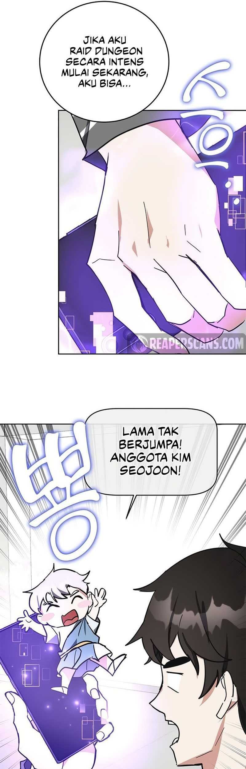 Chapter 28 - halaman 74