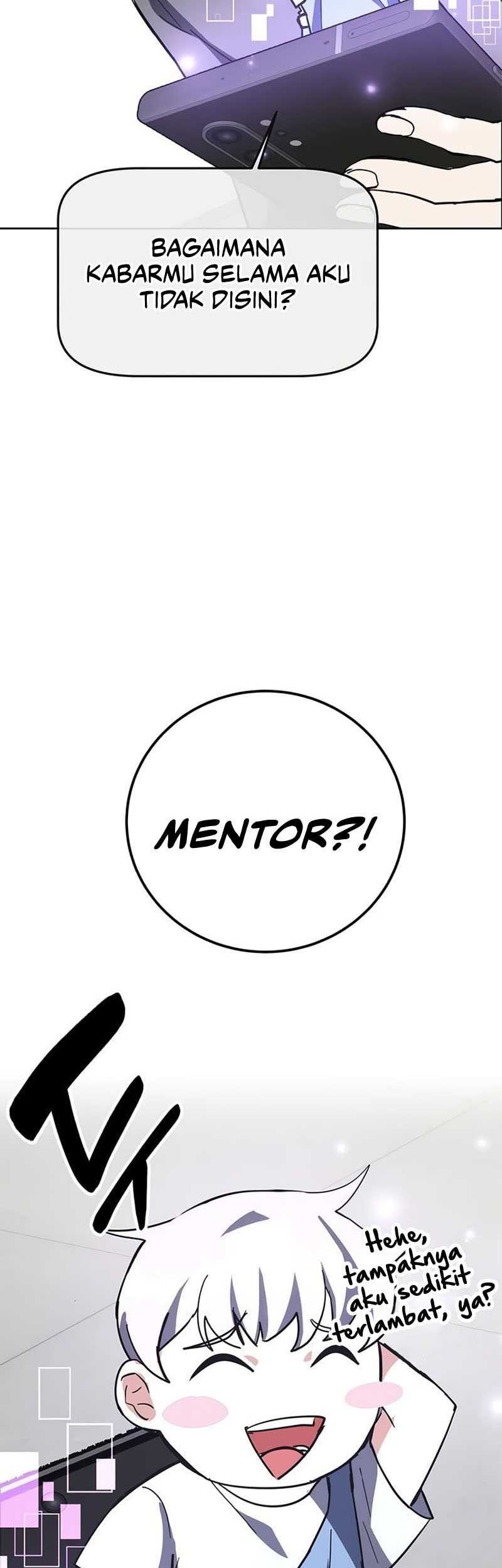 Chapter 28 - halaman 76