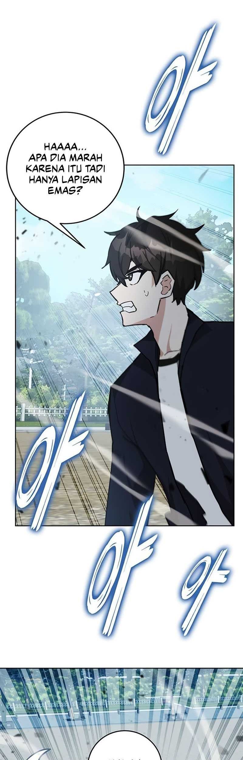 Chapter 28 - halaman 16