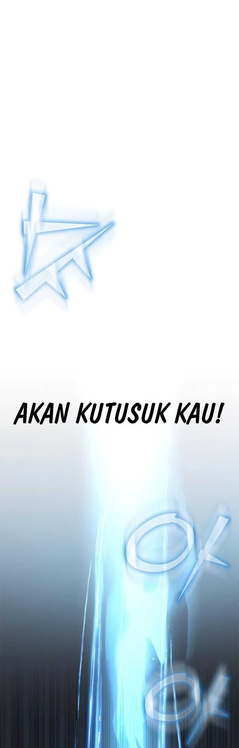 Chapter 28 - halaman 26