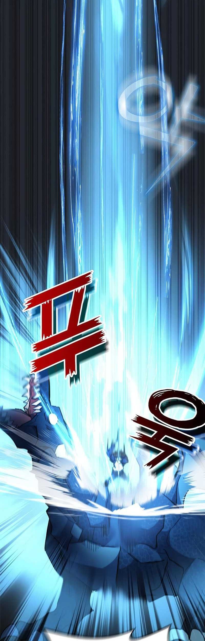 Chapter 28 - halaman 27