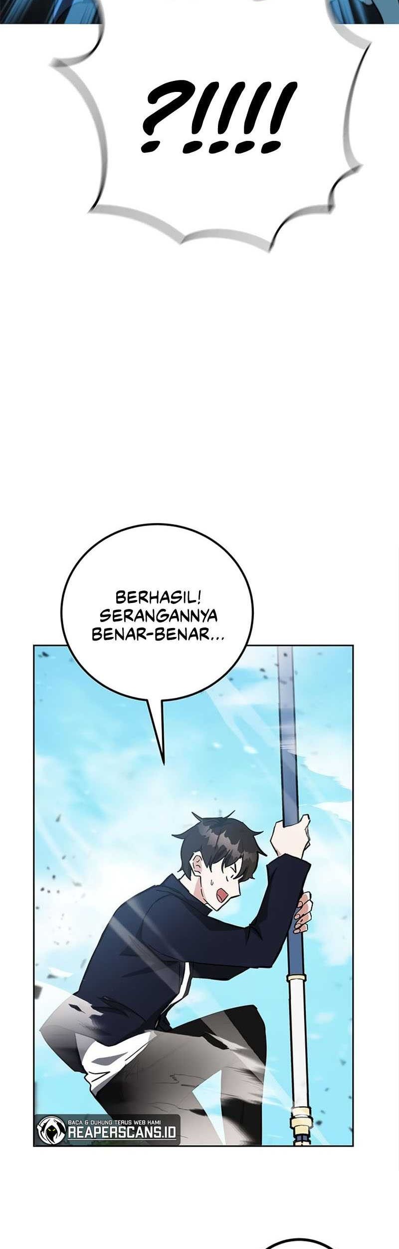 Chapter 28 - halaman 28