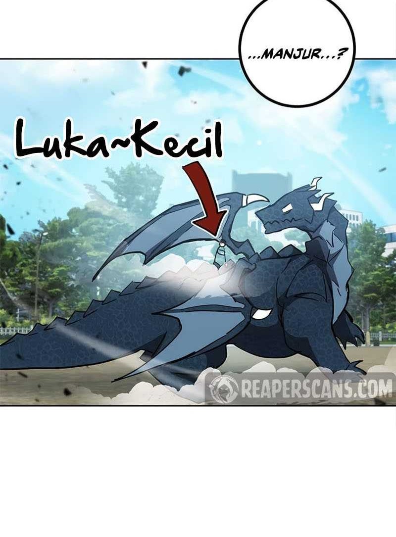 Chapter 28 - halaman 29