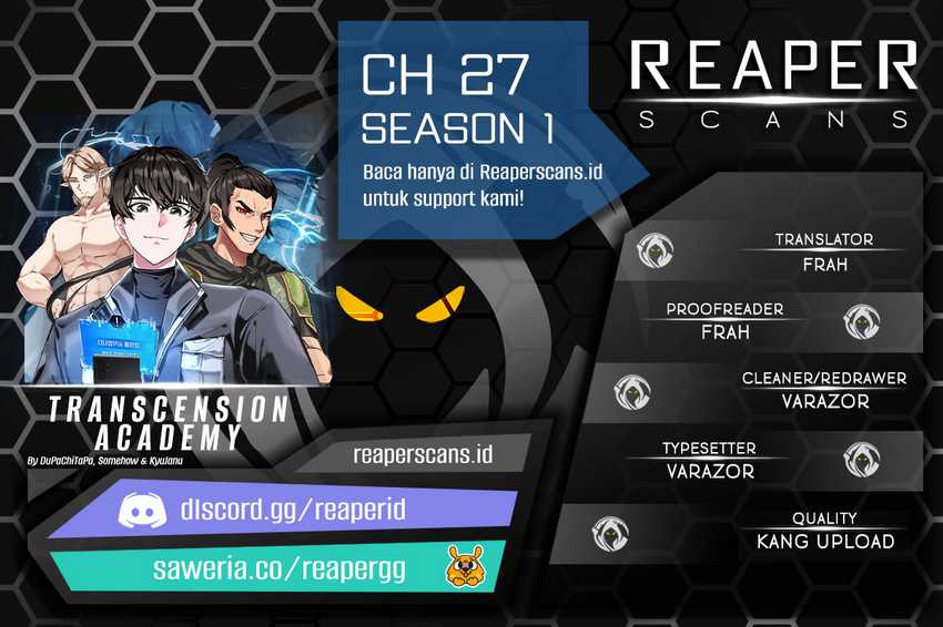 Chapter 27 - halaman 2