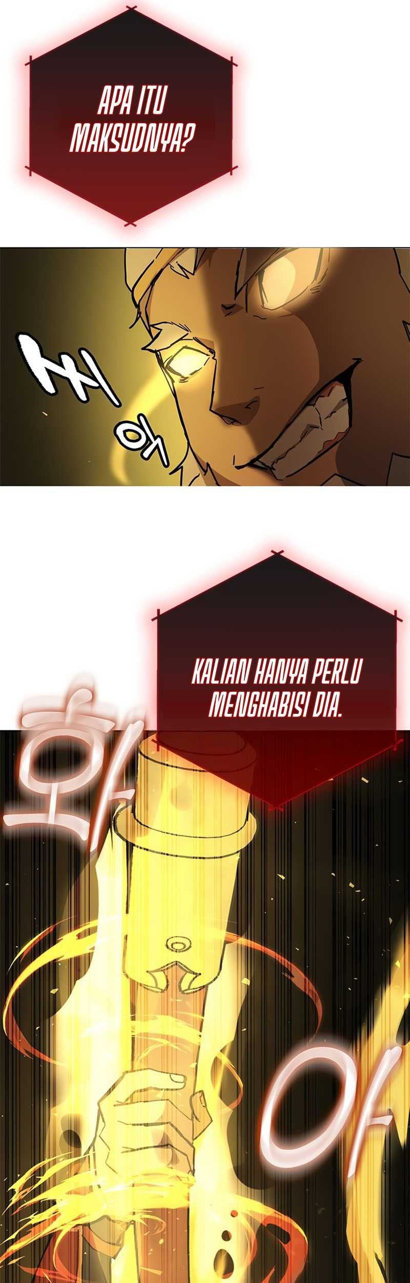 Chapter 27 - halaman 35