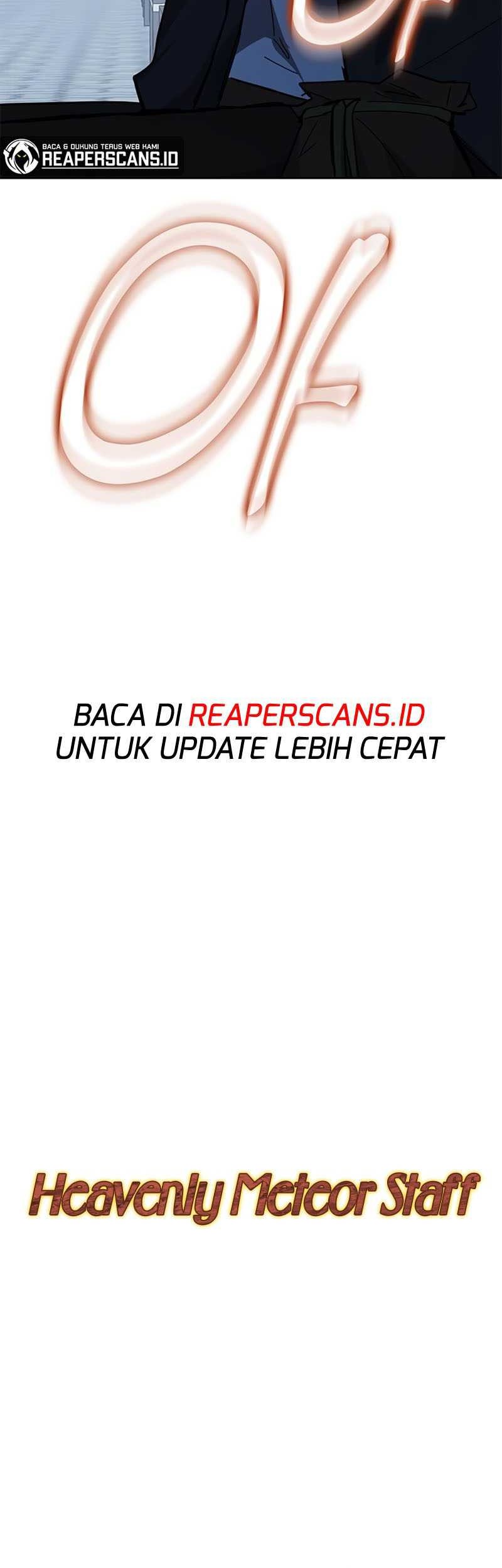 Chapter 27 - halaman 37