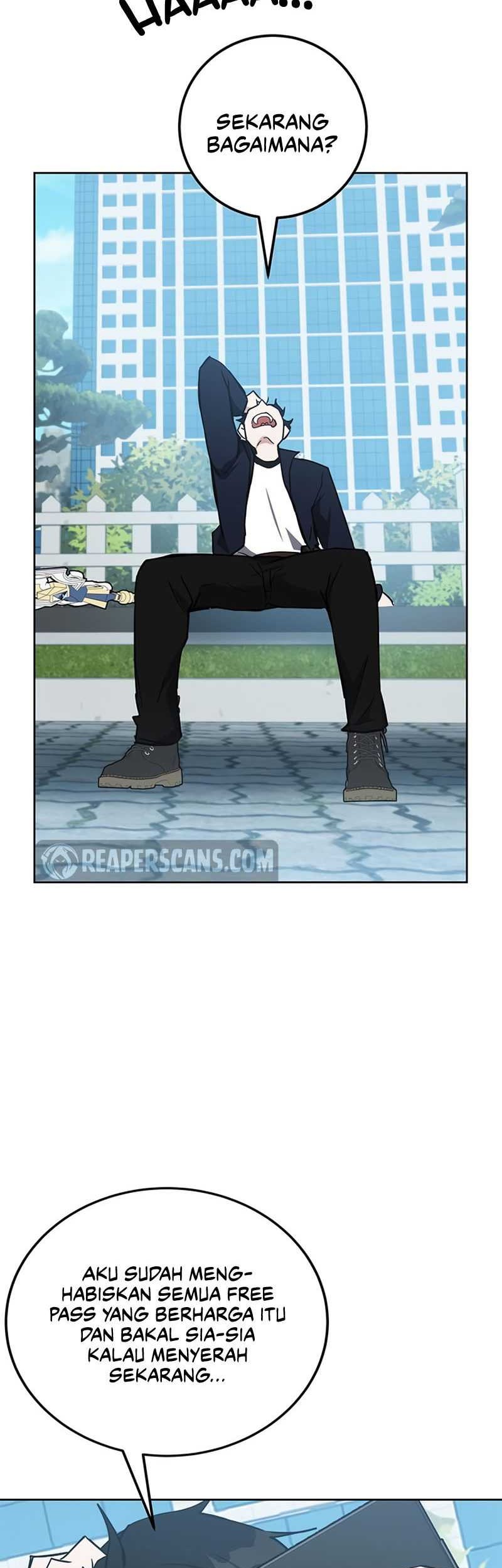 Chapter 27 - halaman 50