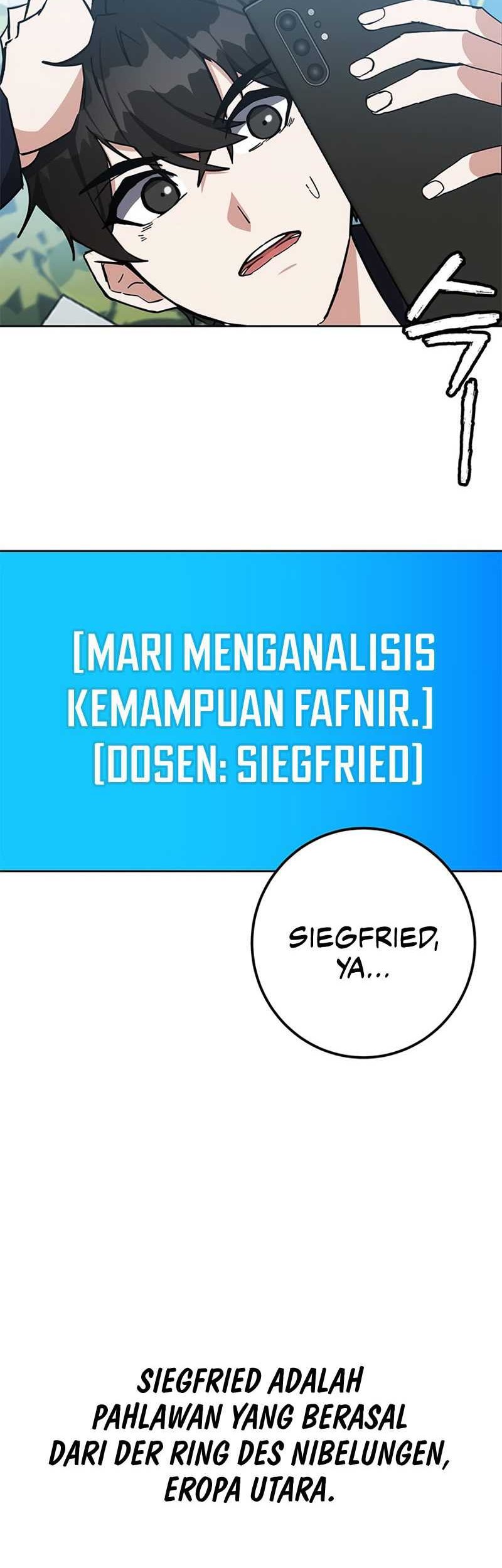 Chapter 27 - halaman 51
