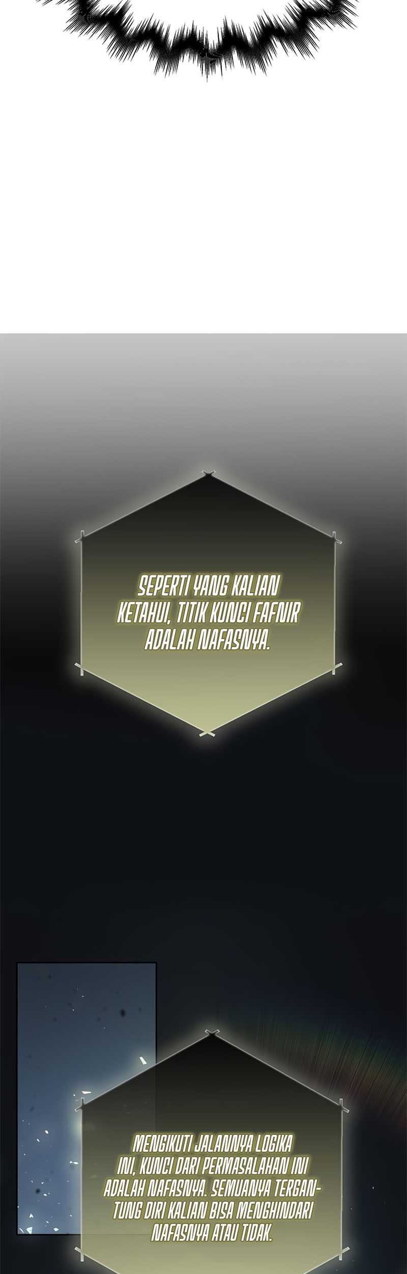 Chapter 27 - halaman 54