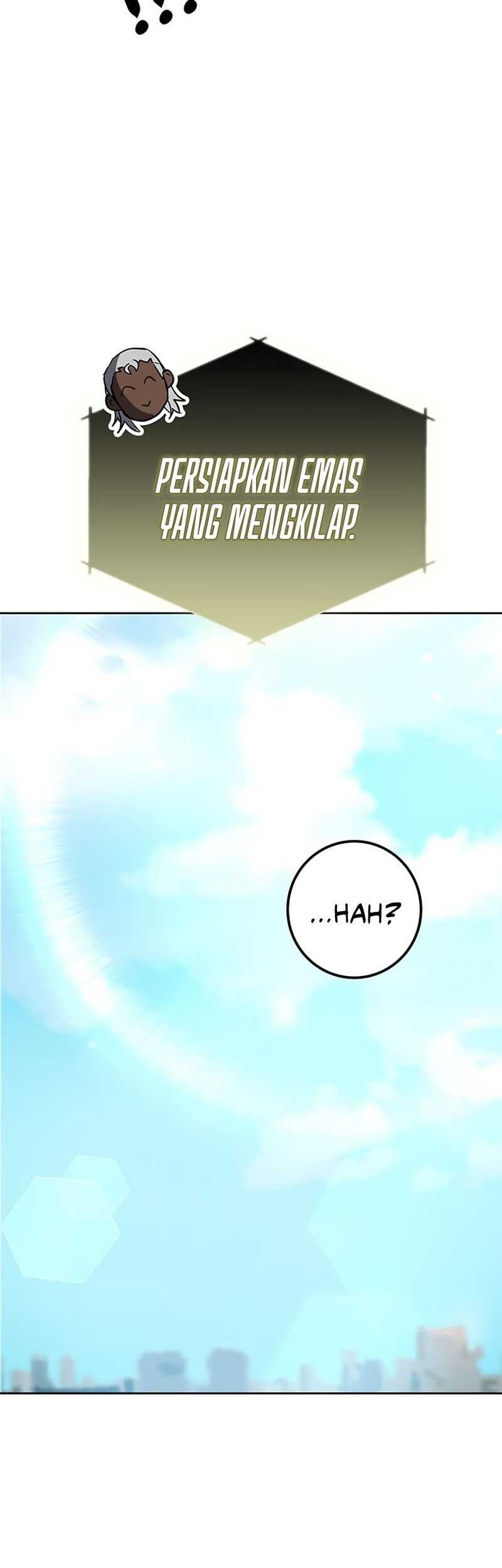 Chapter 27 - halaman 61