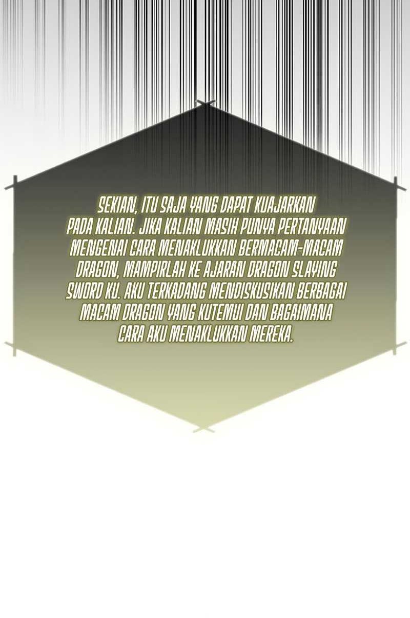 Chapter 27 - halaman 67