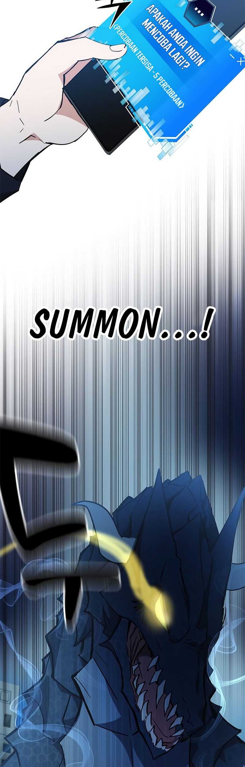 Chapter 27 - halaman 69