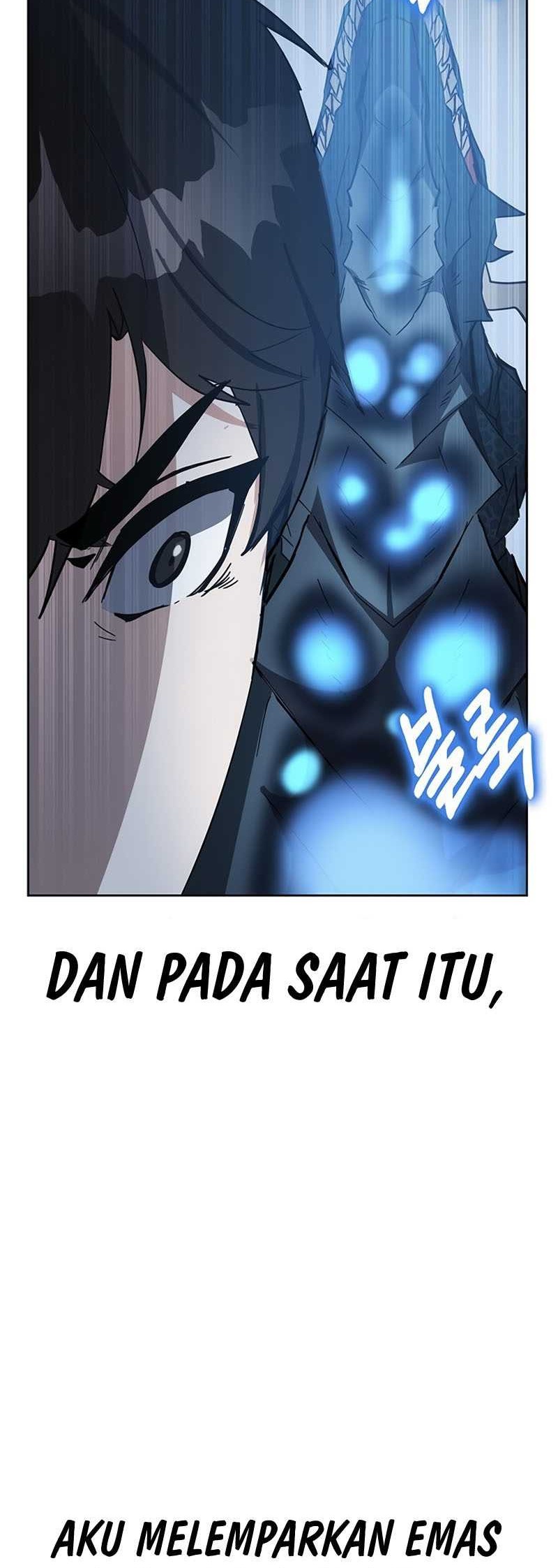 Chapter 27 - halaman 71