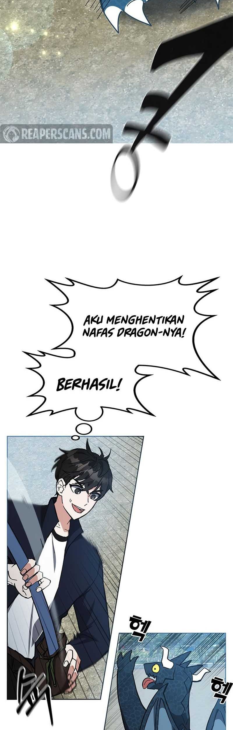 Chapter 27 - halaman 76