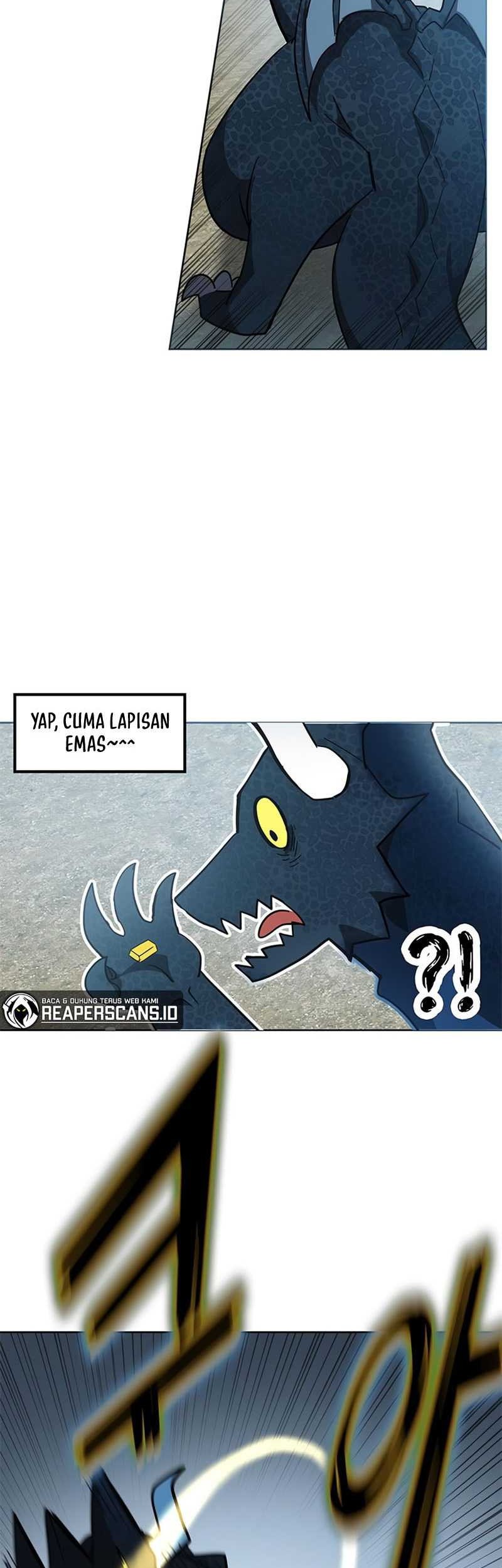Chapter 27 - halaman 77