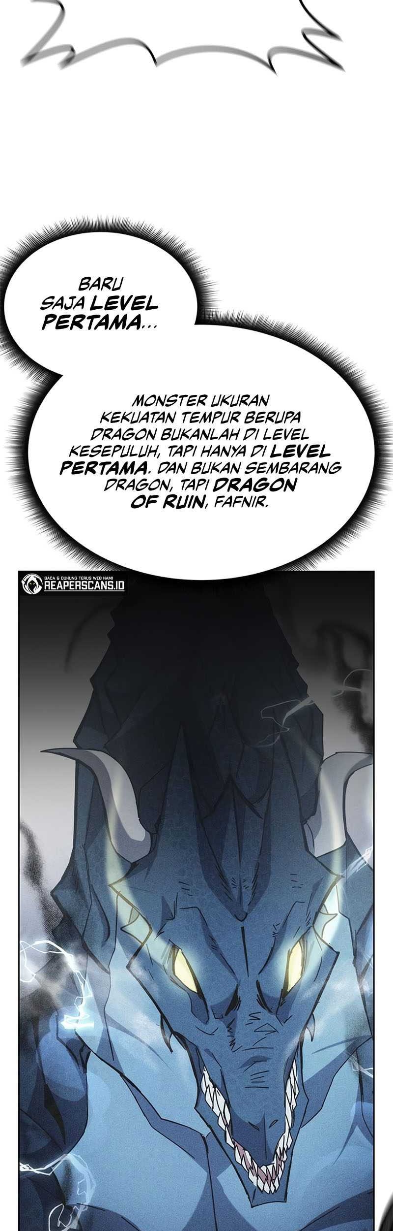 Chapter 27 - halaman 5