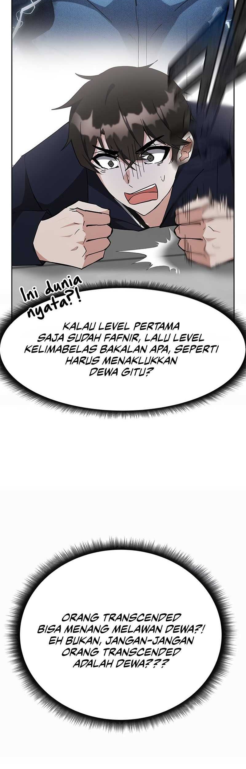 Chapter 27 - halaman 6