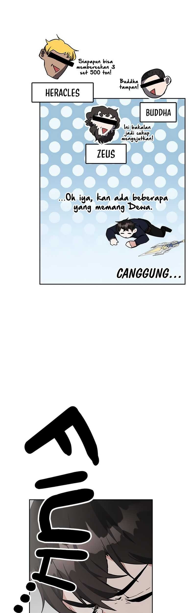 Chapter 27 - halaman 7