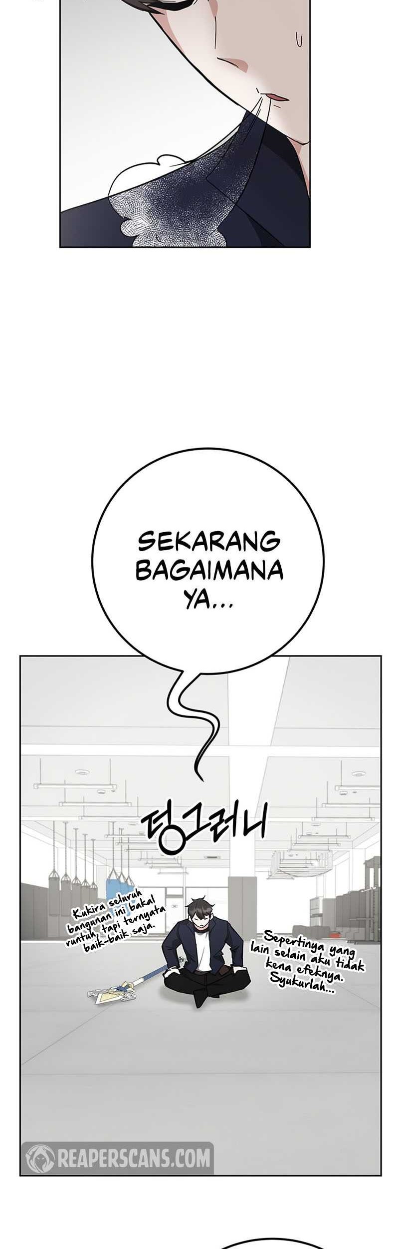 Chapter 27 - halaman 8