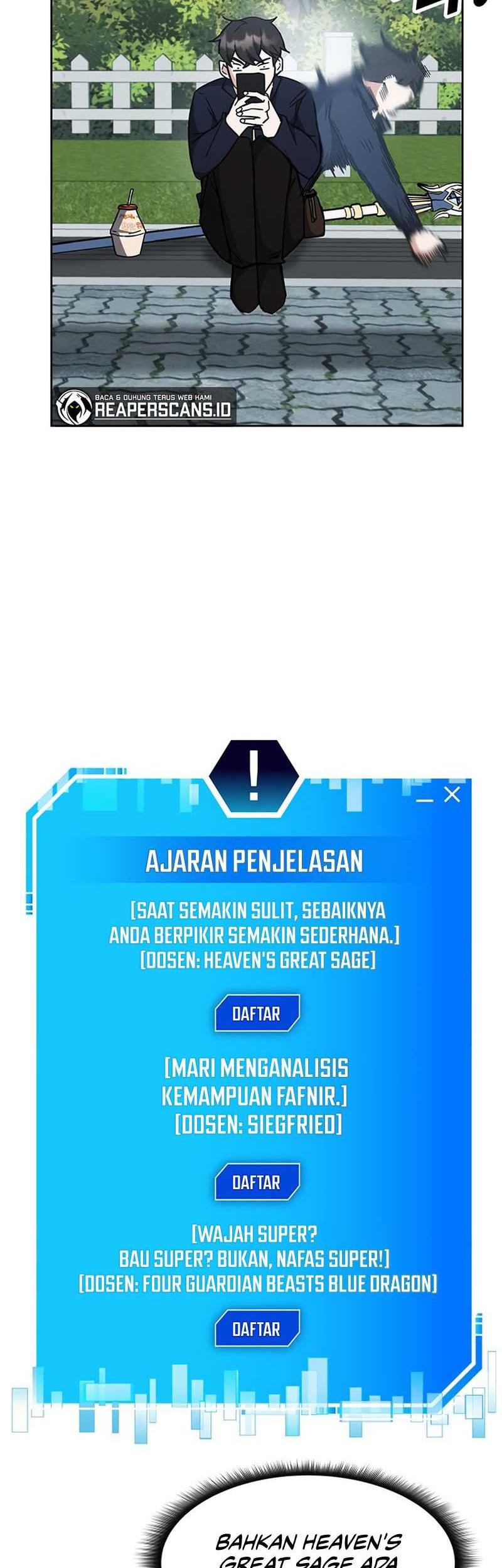Chapter 27 - halaman 20