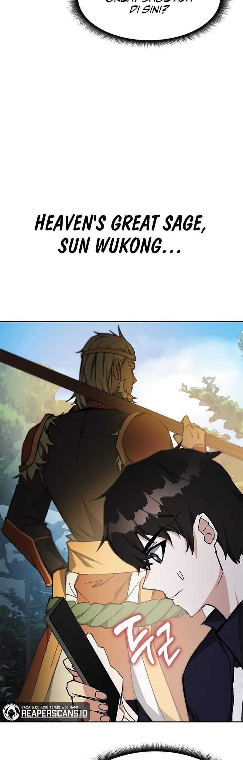 Chapter 27 - halaman 21